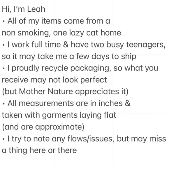 Albert Capraro Vintage Black Ruffle Edge Halter Wrap Dress - Picture 10 of 10